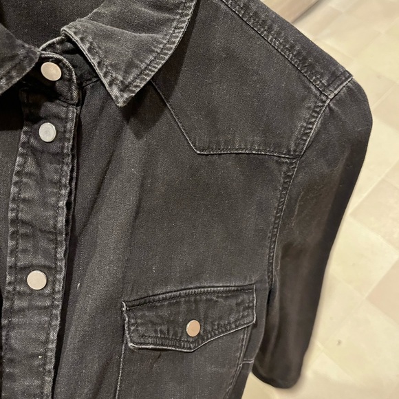 Donated - Picture 4 of 4